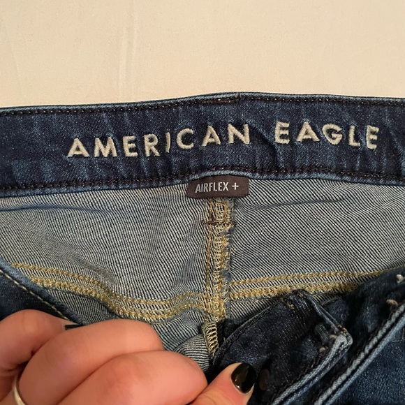 Mens Jeans - Picture 2 of 3